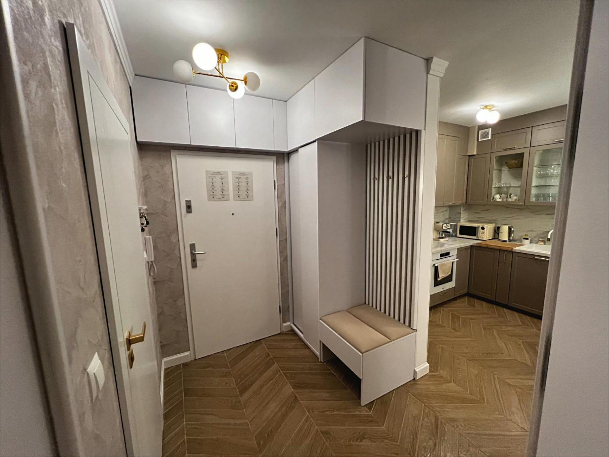 Apartament Paryska Jelenia Góra Esterno foto