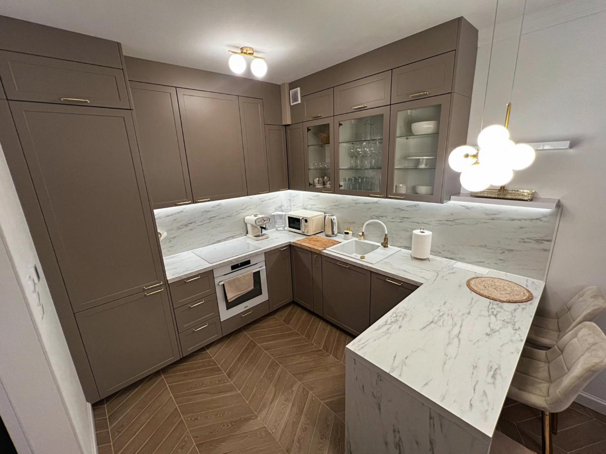 Apartament Paryska Jelenia Góra Esterno foto