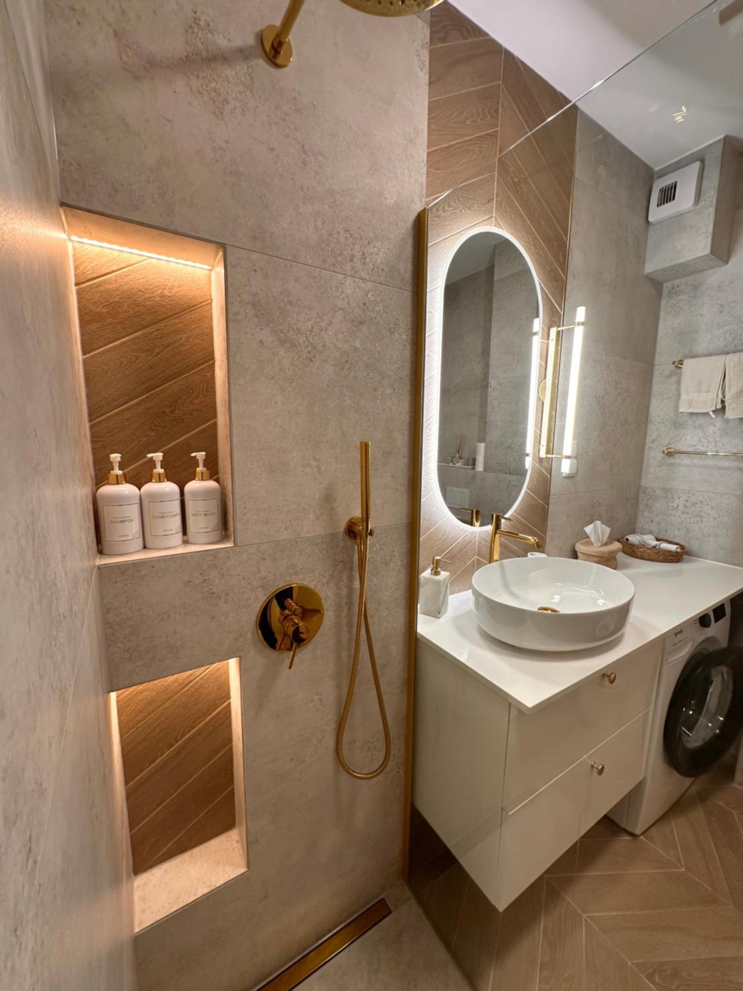 Apartament Paryska Jelenia Góra Esterno foto